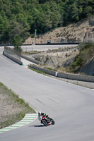 enduro-digital-images;event-digital-images;eventdigitalimages;no-limits-trackdays;park-motor;park-motor-no-limits-trackday;park-motor-photographs;park-motor-trackday-photographs;peter-wileman-photography;racing-digital-images;trackday-digital-images;trackday-photos